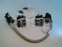 Allen Bradley 1485P-P1E4-SX Allen Bradley 1485P-P1E4-SX