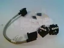 Allen Bradley 1485P-P1E4-SX Allen Bradley 1485P-P1E4-SX