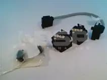 Allen Bradley 1485P-P1E4-SX Allen Bradley 1485P-P1E4-SX