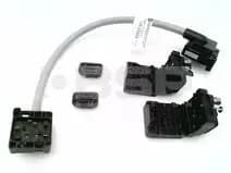 Allen Bradley 1485P-P1E4-S Allen Bradley 1485P-P1E4-S