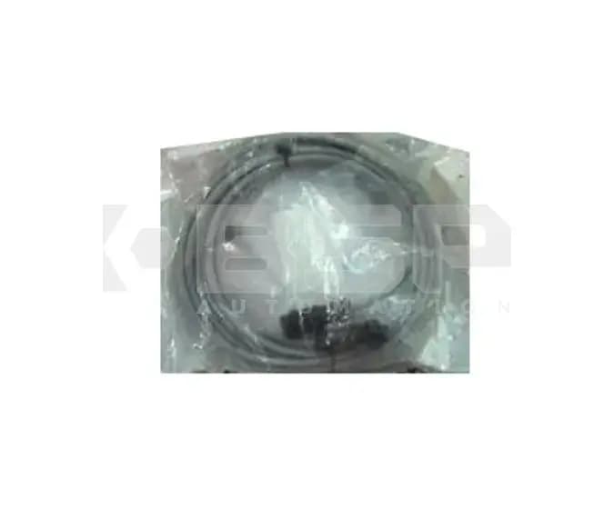 Allen Bradley 1485G-F5N5-M5 Allen Bradley 1485G-F5N5-M5
