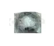 Allen Bradley 1485G-F5N5-M5 Allen Bradley 1485G-F5N5-M5
