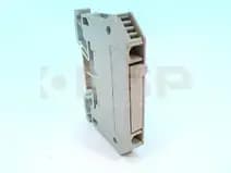 Allen Bradley 1492-WKD6 Allen Bradley 1492-WKD6
