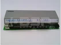 Siemens 540-509N Siemens 540-509N