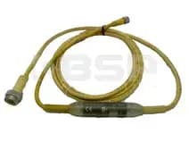 Allen Bradley 1485DA2M5R4 Allen Bradley 1485DA2M5R4