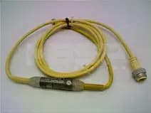 Allen Bradley 1485DA2M5R4 Allen Bradley 1485DA2M5R4