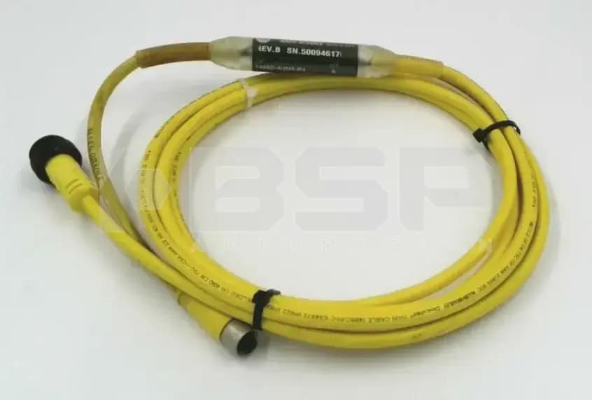 Allen Bradley 1485D-A3M5-R4 Allen Bradley 1485D-A3M5-R4