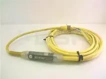 Allen Bradley 1485D-A3C3-R4 Allen Bradley 1485D-A3C3-R4