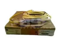 Allen Bradley 1485D-A3C3-N4 Allen Bradley 1485D-A3C3-N4