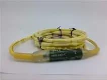 Allen Bradley 1485D-A3C3-C Allen Bradley 1485D-A3C3-C