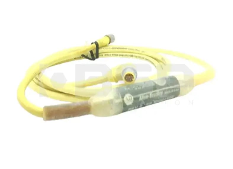 Allen Bradley 1485D-A2F5-R4 Allen Bradley 1485D-A2F5-R4
