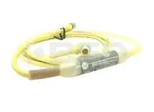 Allen Bradley 1485D-A2F5-R4 Allen Bradley 1485D-A2F5-R4