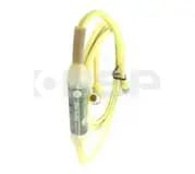 Allen Bradley 1485D-A2F5-R4 Allen Bradley 1485D-A2F5-R4