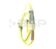 Allen Bradley 1485D-A2F5-R4 Allen Bradley 1485D-A2F5-R4