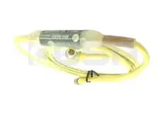 Allen Bradley 1485D-A2F5-R4 Allen Bradley 1485D-A2F5-R4