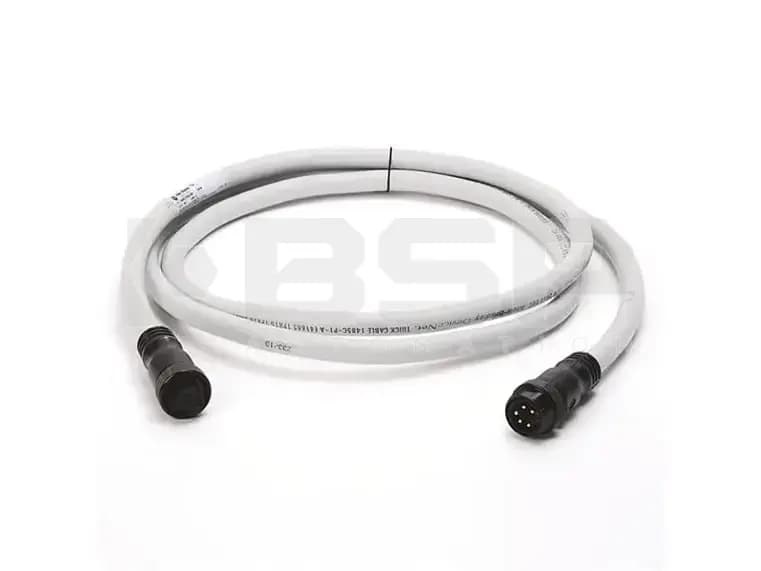 Allen Bradley 1485C-P3M5-C Allen Bradley 1485C-P3M5-C