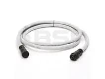 Allen Bradley 1485C-P3M5-C Allen Bradley 1485C-P3M5-C