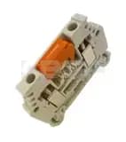 Allen Bradley 1492-WKD3 Allen Bradley 1492-WKD3