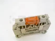 Allen Bradley 1492-WKD3 Allen Bradley 1492-WKD3