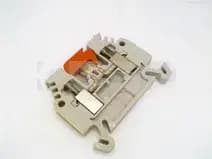 Allen Bradley 1492-WKD3 Allen Bradley 1492-WKD3