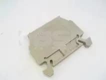 Allen Bradley 1492-WKD3 Allen Bradley 1492-WKD3