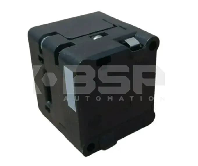 Allen Bradley 1485A-T1H4 Allen Bradley 1485A-T1H4