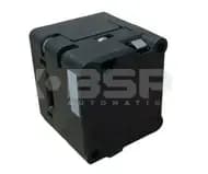 Allen Bradley 1485A-T1H4 Allen Bradley 1485A-T1H4