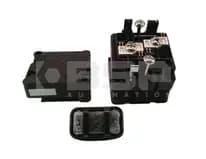 Allen Bradley 1485A-T1H4 Allen Bradley 1485A-T1H4