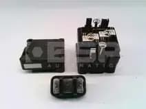 Allen Bradley 1485A-T1H4 Allen Bradley 1485A-T1H4