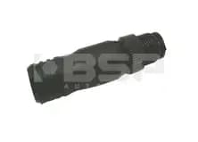 Allen Bradley 1485A-T1D5 Allen Bradley 1485A-T1D5