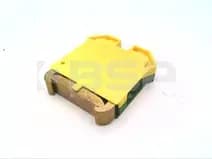 Allen Bradley 1492-WG16 Allen Bradley 1492-WG16