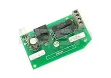 Allen Bradley 148587 Allen Bradley 148587
