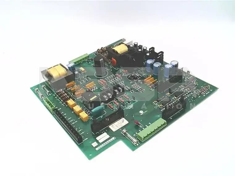 Allen Bradley 148248 Allen Bradley 148248