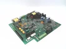 Allen Bradley 148248 Allen Bradley 148248