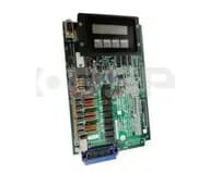Allen Bradley 148150-04 Allen Bradley 148150-04