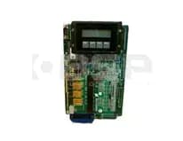Allen Bradley 148150-04 Allen Bradley 148150-04
