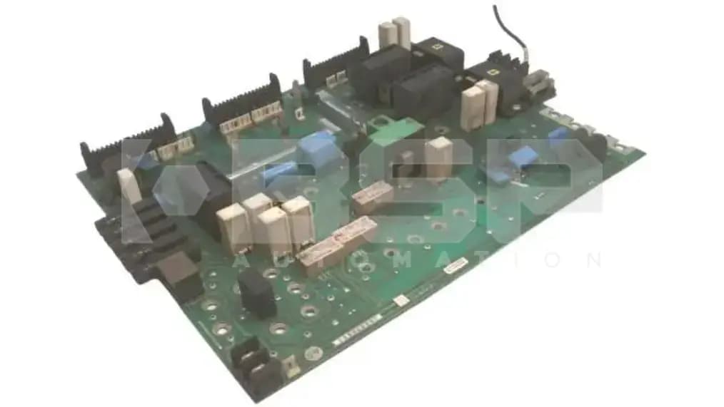 Allen Bradley 145802 Allen Bradley 145802