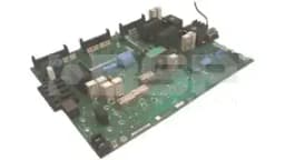 Allen Bradley 145802 Allen Bradley 145802