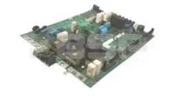 Allen Bradley 145802 Allen Bradley 145802