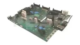 Allen Bradley 145802 Allen Bradley 145802