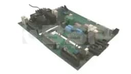 Allen Bradley 145802 Allen Bradley 145802