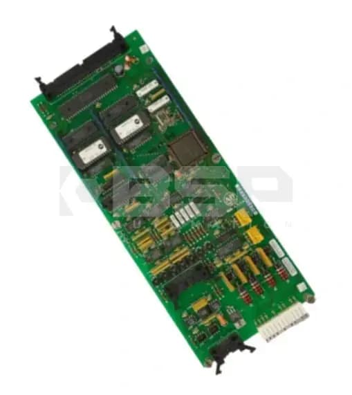 Allen Bradley 145476 Allen Bradley 145476