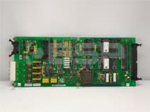 Allen Bradley 145476 Allen Bradley 145476