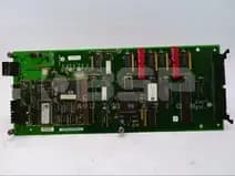 Allen Bradley 145108 Allen Bradley 145108