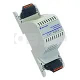 Allen Bradley 1444-AOFX00-04RB Allen Bradley 1444-AOFX00-04RB