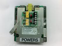 Siemens 536-228-TCU Siemens 536-228-TCU