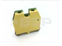 Allen Bradley 1492-WG10 Allen Bradley 1492-WG10