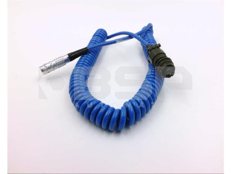 Allen Bradley 1443-CBL-MSILM-6 Allen Bradley 1443-CBL-MSILM-6