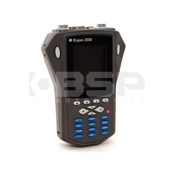 Allen Bradley 1441-PEN25-2C Allen Bradley 1441-PEN25-2C