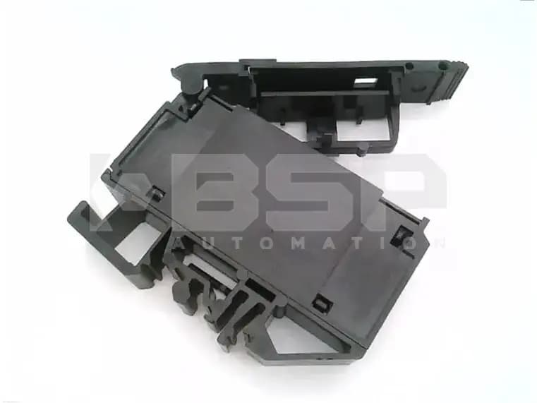 Allen Bradley 1492-WFB10HD Allen Bradley 1492-WFB10HD